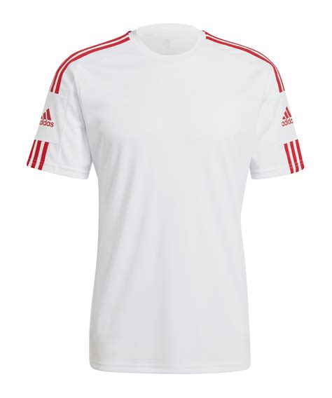 adidas rot weiss